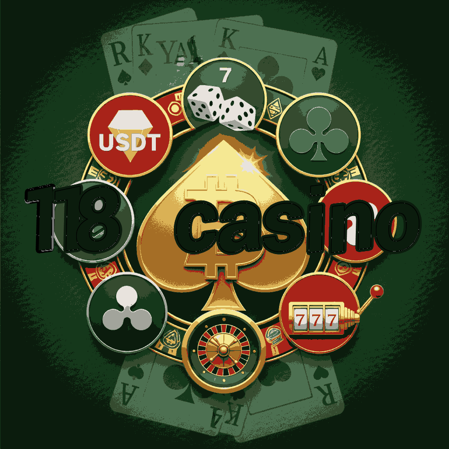 118 Casino - Secure & Fast Withdrawals