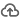 118 Casino - Secure & Fast Withdrawals