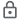 118 Casino - Secure & Fast Withdrawals
