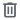 118 Casino - Secure & Fast Withdrawals